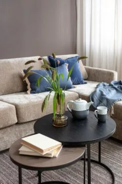 NORTH LIVING Mover - Sovesofa -Møbel butikk 347582001 8876741 2