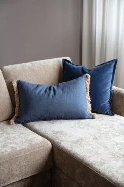 NORTH LIVING Mover - Sovesofa -Møbel butikk 347582001 8876743 2