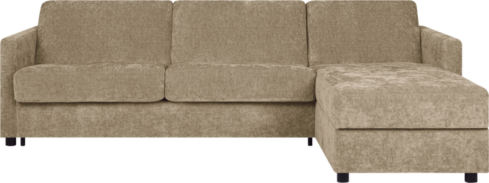 NORTH LIVING Mover - Sovesofa 10 NORTH LIVING Mover - Sovesofa - Bilde 10