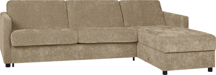 NORTH LIVING Mover - Sovesofa 9 NORTH LIVING Mover - Sovesofa - Bilde 9