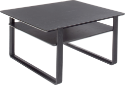 KLEPPE MØBELFABRIKK AS King - Sofabord