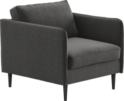 SCAPA BALTIC UAB Siero 3-seter -Møbel butikk 349791001 8906522