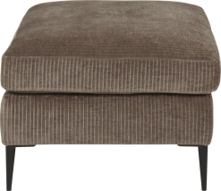 TROELS MØBLER AS Happy - Pall -Møbel butikk 353996001 8846870