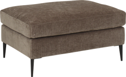 TROELS MØBLER AS Happy - Pall