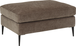 TROELS MØBLER AS Happy Daybed -Møbel butikk 353996001 8846871