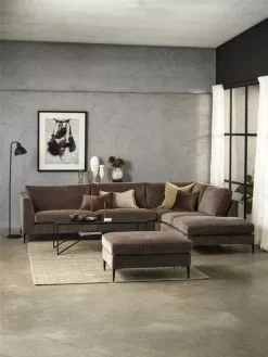 TROELS MØBLER AS Happy - Pall -Møbel butikk 353996001 8853082 1