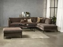 TROELS MØBLER AS Happy - Pall -Møbel butikk 353996001 8853085