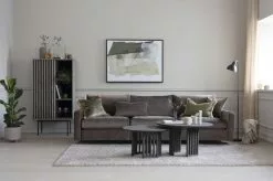 WoodStory Akustik - Sofabord -Møbel butikk 354150009 9022625 2