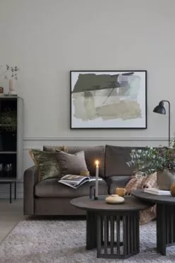 WoodStory Akustik - Sofabord -Møbel butikk 354150009 9022632 2