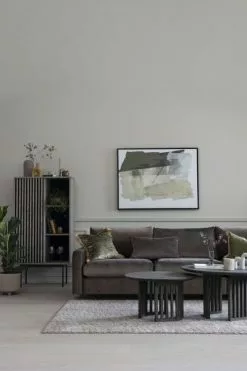 WoodStory Akustik - Sofabord -Møbel butikk 354150009 9022633 2