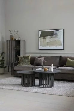 WoodStory Akustik - Sofabord -Møbel butikk 354150009 9022634 1