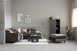 WoodStory Akustik - Sofabord -Møbel butikk 354150009 9022638