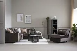 WoodStory Akustik - Sofabord -Møbel butikk 354150009 9022639 1