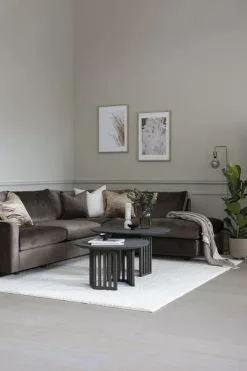 WoodStory Akustik - Sofabord -Møbel butikk 354150009 9022640 2