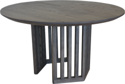 WoodStory Akustik - Sofabord