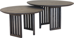 Møbel butikk -Møbel butikk 354150009 9045888 2