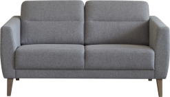 NORTH LIVING Luna - 2-seter -Møbel butikk 356020001 8941261 1