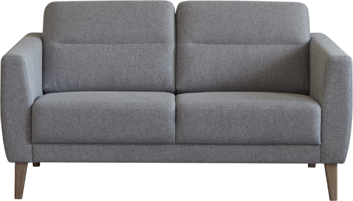 NORTH LIVING Luna - 2-seter 9 NORTH LIVING Luna - 2-seter - Bilde 9