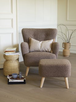 SCAPA BALTIC UAB Hemse - Stol -Møbel butikk 356408001 8916543 1