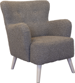 SCAPA BALTIC UAB Hemse - Stol