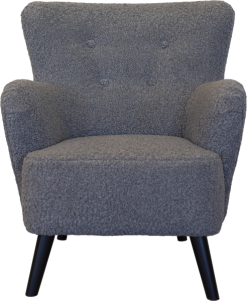 SCAPA BALTIC UAB Hemse - Stol -Møbel butikk 356408003 8941662 2