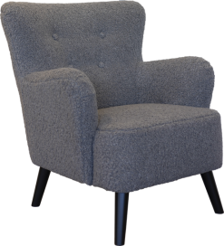 SCAPA BALTIC UAB Hemse - Stol -Møbel butikk 356408003 8941663 1