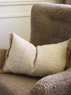 SCAPA BALTIC UAB Hemse - Pall -Møbel butikk 356410001 8916540 1