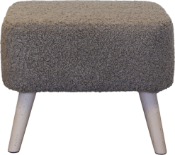 SCAPA BALTIC UAB Hemse - Pall