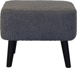 SCAPA BALTIC UAB Hemse - Pall -Møbel butikk 356410003 8941661 1