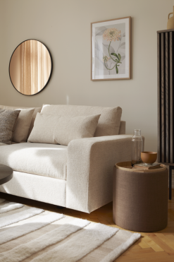 HJELLEGJERDE AS Hjellegjerde Softline - Modulsofa -Møbel butikk 357310001 8943808 3