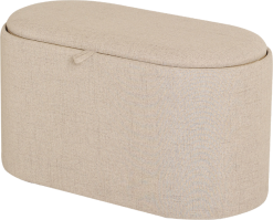 INTERSTIL AS Maiko - Puff-bord -Møbel butikk 357484 8929207 3