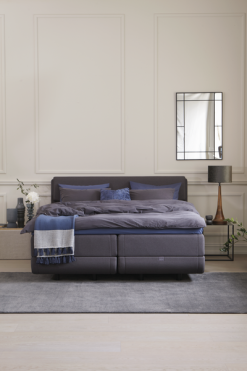 INTERSTIL AS Maiko - Puff-bord -Møbel butikk 357484 8958576 1