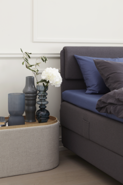 INTERSTIL AS Maiko - Puff-bord -Møbel butikk 357484 8958578 5