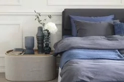 INTERSTIL AS Maiko - Puff-bord -Møbel butikk 357484 8958584