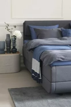 INTERSTIL AS Maiko - Puff-bord -Møbel butikk 357484 8958585 6