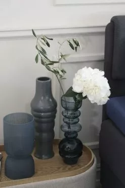 INTERSTIL AS Maiko - Puff-bord -Møbel butikk 357484 8958586 1