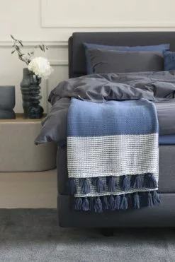 INTERSTIL AS Maiko - Puff-bord -Møbel butikk 357484 8958587 6