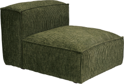 SCAPA BALTIC UAB Berlin - Modulsofa