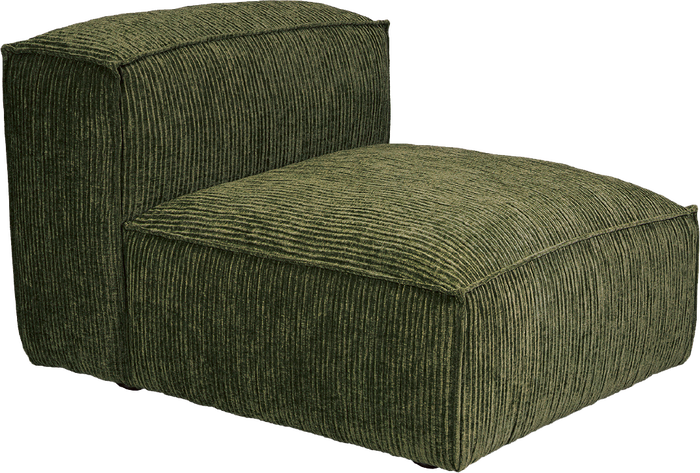 SCAPA BALTIC UAB Berlin - Modulsofa 1 SCAPA BALTIC UAB Berlin - Modulsofa