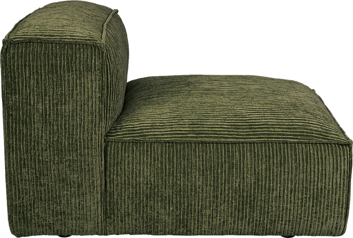 SCAPA BALTIC UAB Berlin - Modulsofa 2 SCAPA BALTIC UAB Berlin - Modulsofa - Bilde 2