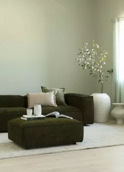 SCAPA BALTIC UAB Berlin - Pall -Møbel butikk 359565001 8933569 2