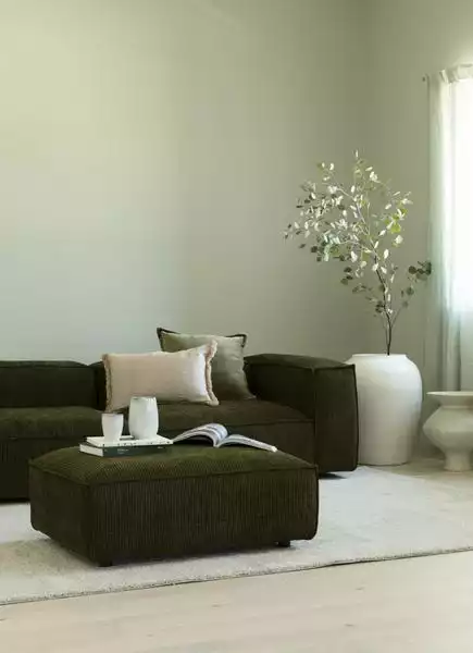 SCAPA BALTIC UAB Berlin - Pall 6 SCAPA BALTIC UAB Berlin - Pall - Bilde 6