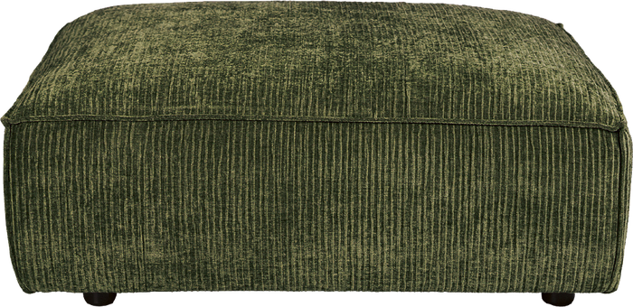 SCAPA BALTIC UAB Berlin - Pall 2 SCAPA BALTIC UAB Berlin - Pall - Bilde 2