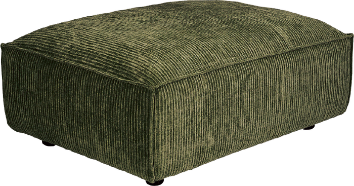 SCAPA BALTIC UAB Berlin - Pall 1 SCAPA BALTIC UAB Berlin - Pall