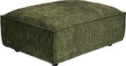 SCAPA BALTIC UAB Berlin - Pall