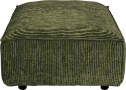 SCAPA BALTIC UAB Berlin - Pall -Møbel butikk 359565001 8984237 2