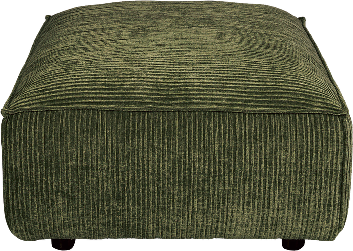 SCAPA BALTIC UAB Berlin - Pall 3 SCAPA BALTIC UAB Berlin - Pall - Bilde 3