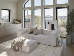 SCAPA BALTIC UAB Berlin - Pall 19 SCAPA BALTIC UAB Berlin - Pall -Møbel butikk 359565005 9059443