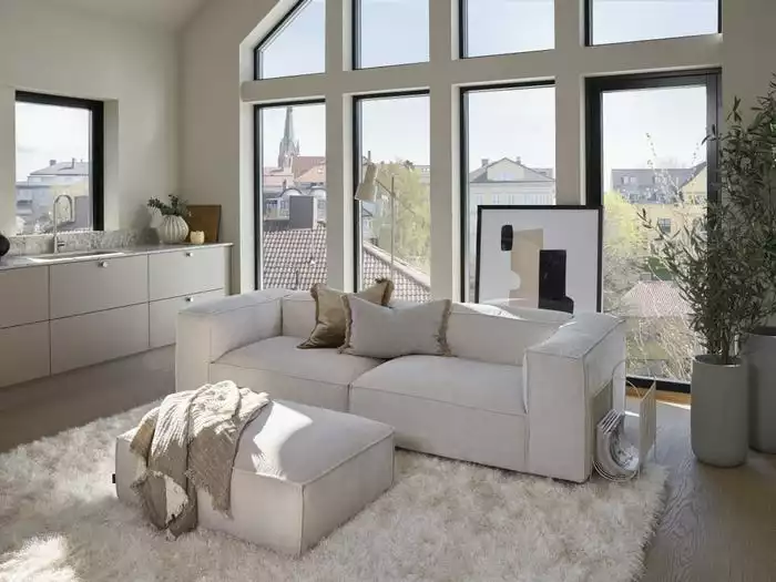 SCAPA BALTIC UAB Berlin - Pall 10 SCAPA BALTIC UAB Berlin - Pall - Bilde 10