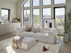 SCAPA BALTIC UAB Berlin - Pall 18 SCAPA BALTIC UAB Berlin - Pall -Møbel butikk 359565005 9059444 1